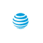 AT&T Mobility