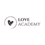 Love Academy