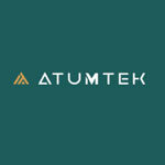 Atumtek