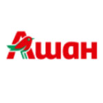 Auchan UA