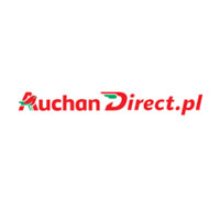 Auchan Direct