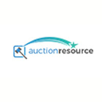 Auction Resource