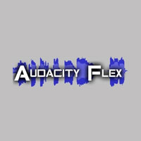 Audacity Flex