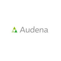 Audena