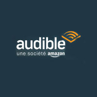 Audible FR