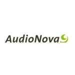 AudioNova Italia