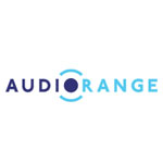 AudioRange