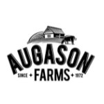 Augason Farms