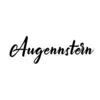 Augennstern