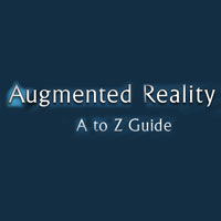 Augmented Reality