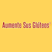Aumente Sus Gluteos