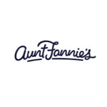 Aunt Fannies