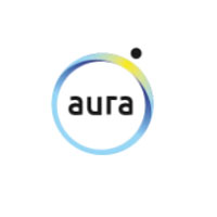 Aura Aware