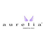 Aurelia Essential Oils