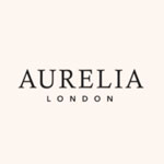 Aurelia London