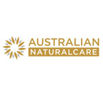 Australian NaturalCare