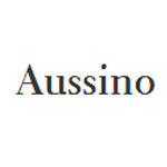 Aussino