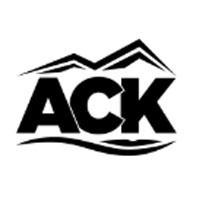 Austin Canoe & Kayak