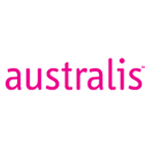 Australis Cosmetics