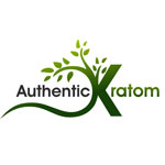 Authentic Kratom
