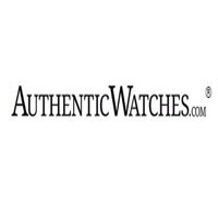 Authentic Watches