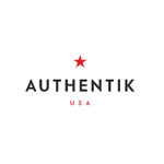 Authentik USA