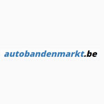 Autobandenmarkt BE