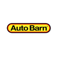Auto Barn