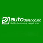 Autodeler NO