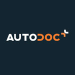 Autodoc ES