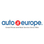 Auto Europe UK