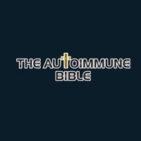 Autoimmune Bible
