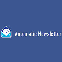 Automatic Newsletter