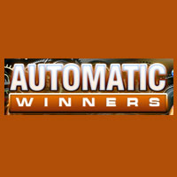 Automatic Winners