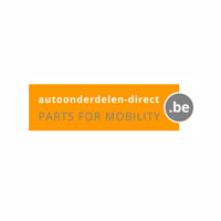 Autoonderdelen Direct