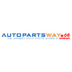 AutoPartsWAY