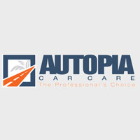 Autopia Car Care