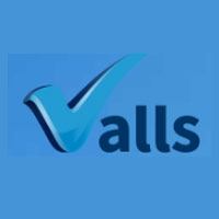 Autosvalls