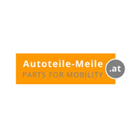 Autoteile-Meile