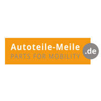 Autoteile-Meile.de