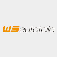 WS-Autoteile