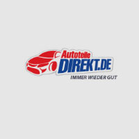 Autoteiledirekt DE