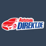 AutoteileDirekt