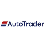 Auto Trader UK logo
