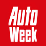 AutoWeekVerzekering NL