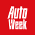 Voordeel Autoweek
