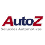 AutoZ BR