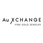 Au Xchange