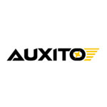 Auxito