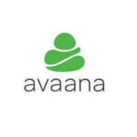 Avaana